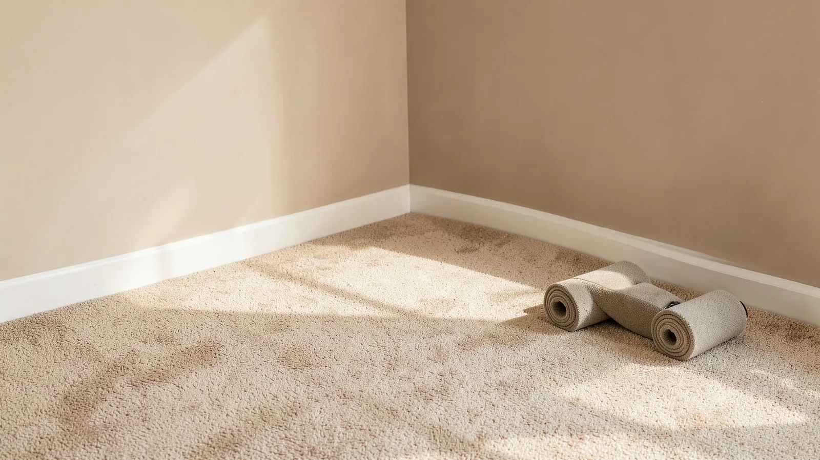 Carpet Installation in Hidalgo, TX near me